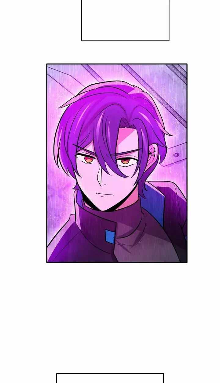 Reborn Ranker – Gravity User — Chapter 194 — page 78