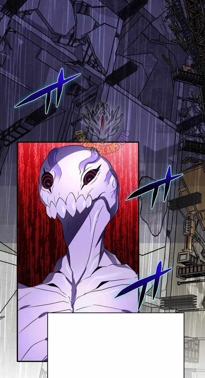 Reborn Ranker – Gravity User — Chapter 194 — page 86