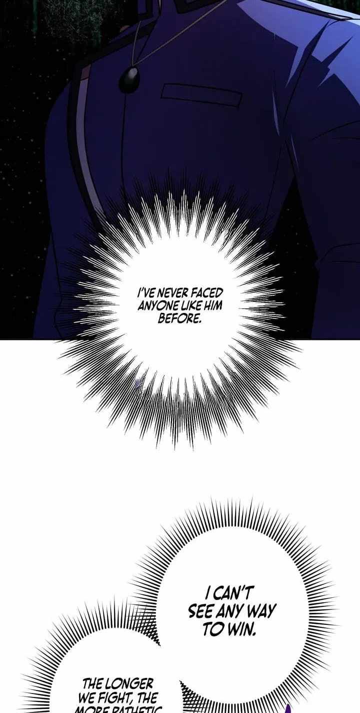 Reborn Ranker – Gravity User — Chapter 195 — page 8
