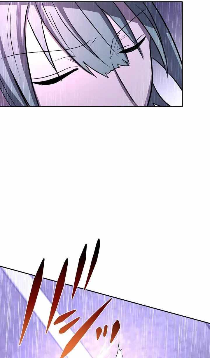 Reborn Ranker – Gravity User — Chapter 195 — page 26