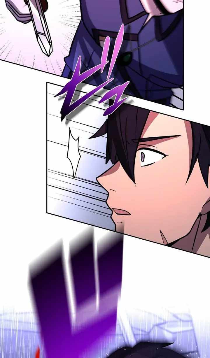 Reborn Ranker – Gravity User — Chapter 195 — page 28