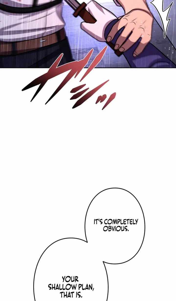 Reborn Ranker – Gravity User — Chapter 195 — page 32