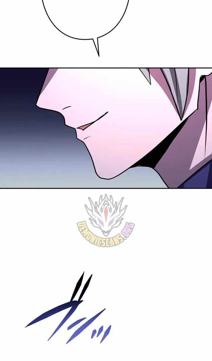 Reborn Ranker – Gravity User — Chapter 195 — page 33