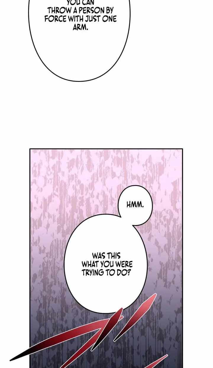 Reborn Ranker – Gravity User — Chapter 195 — page 37