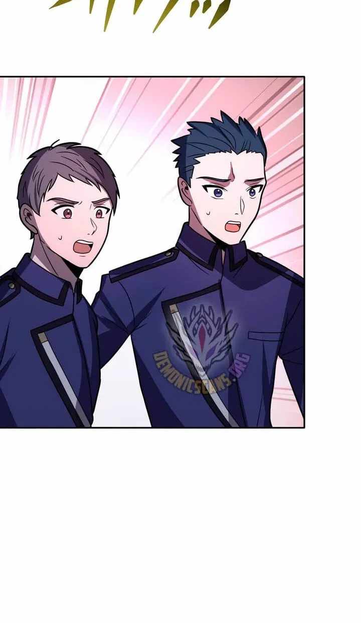 Reborn Ranker – Gravity User — Chapter 195 — page 41