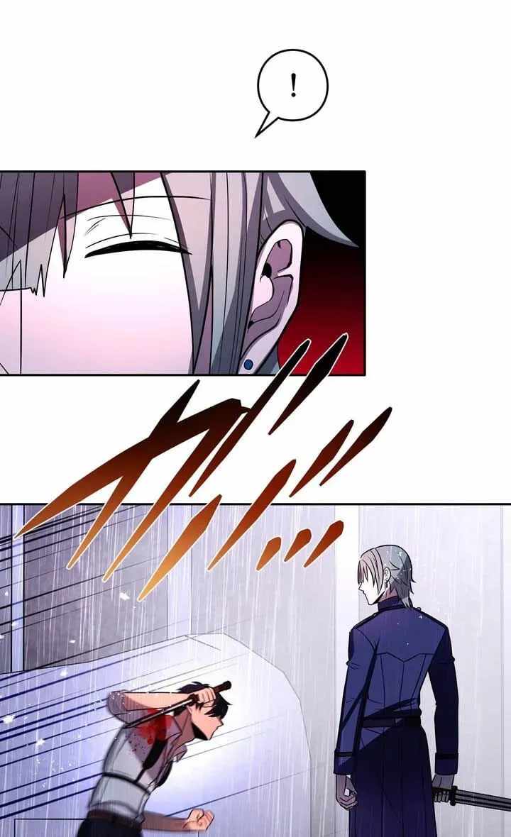 Reborn Ranker – Gravity User — Chapter 195 — page 44