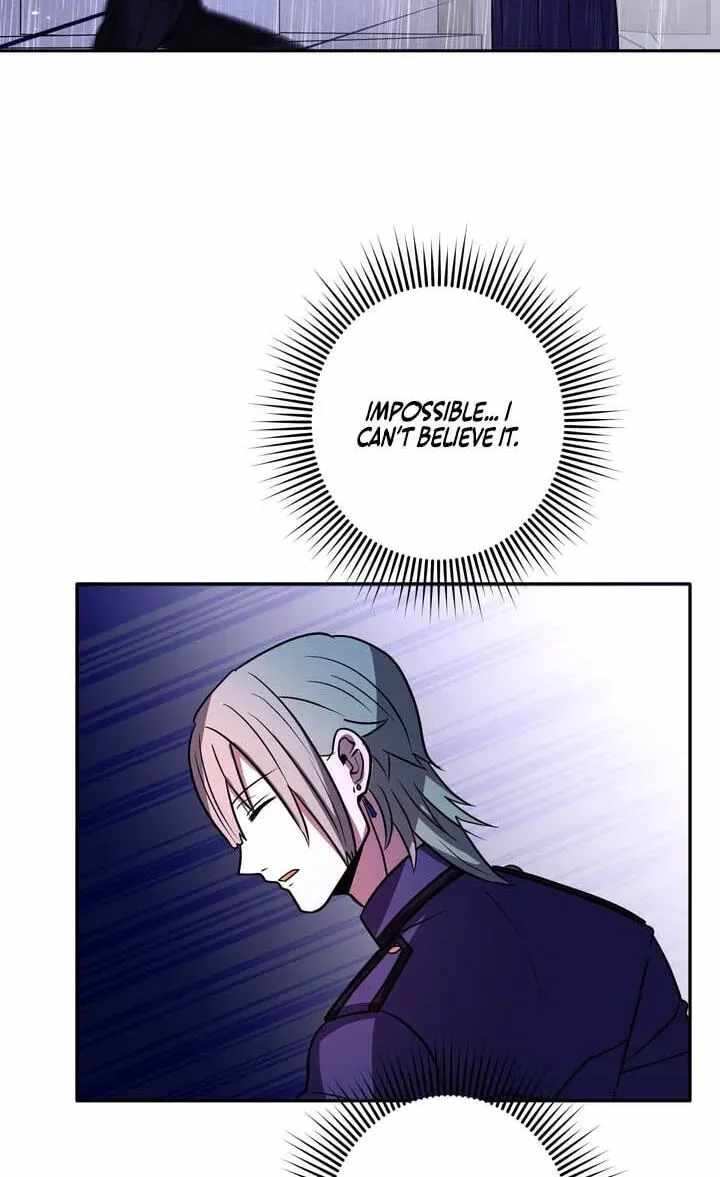Reborn Ranker – Gravity User — Chapter 195 — page 45