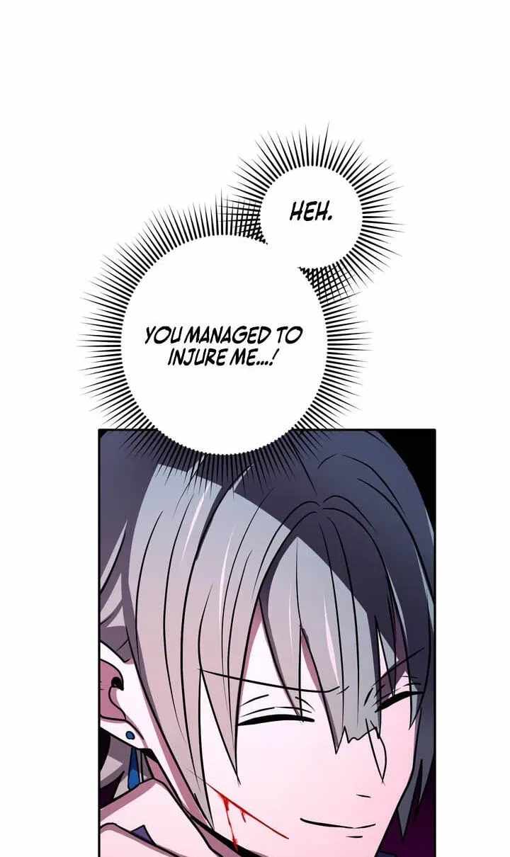 Reborn Ranker – Gravity User — Chapter 195 — page 51