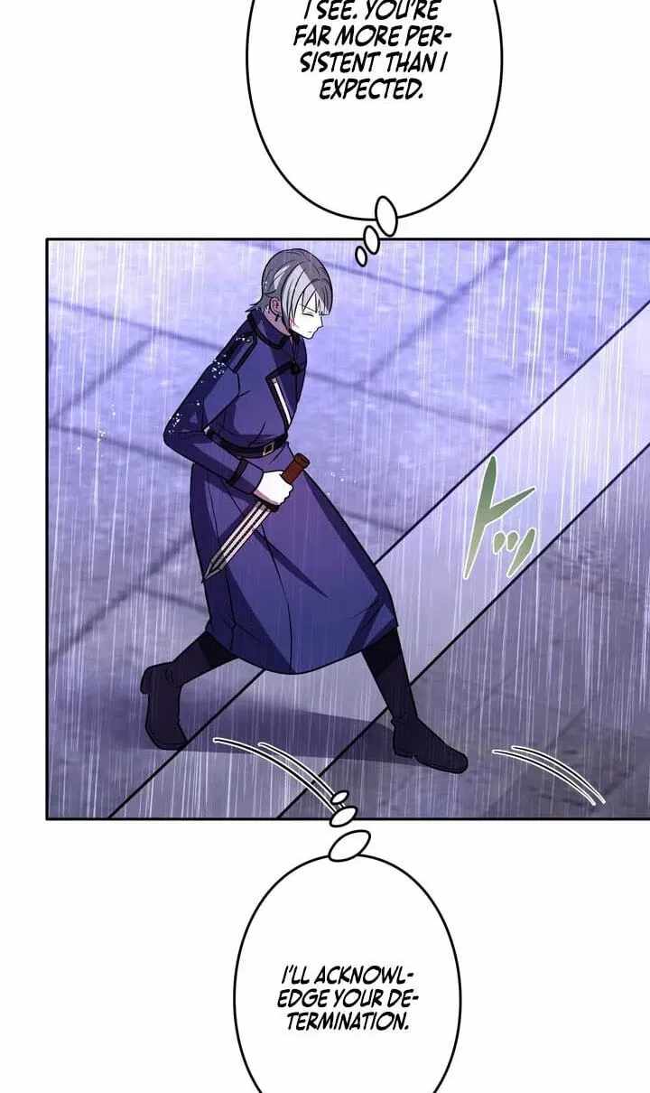Reborn Ranker – Gravity User — Chapter 195 — page 54