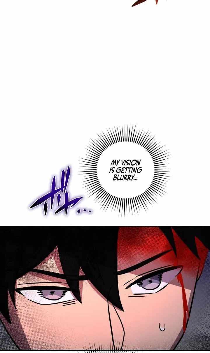 Reborn Ranker – Gravity User — Chapter 195 — page 56