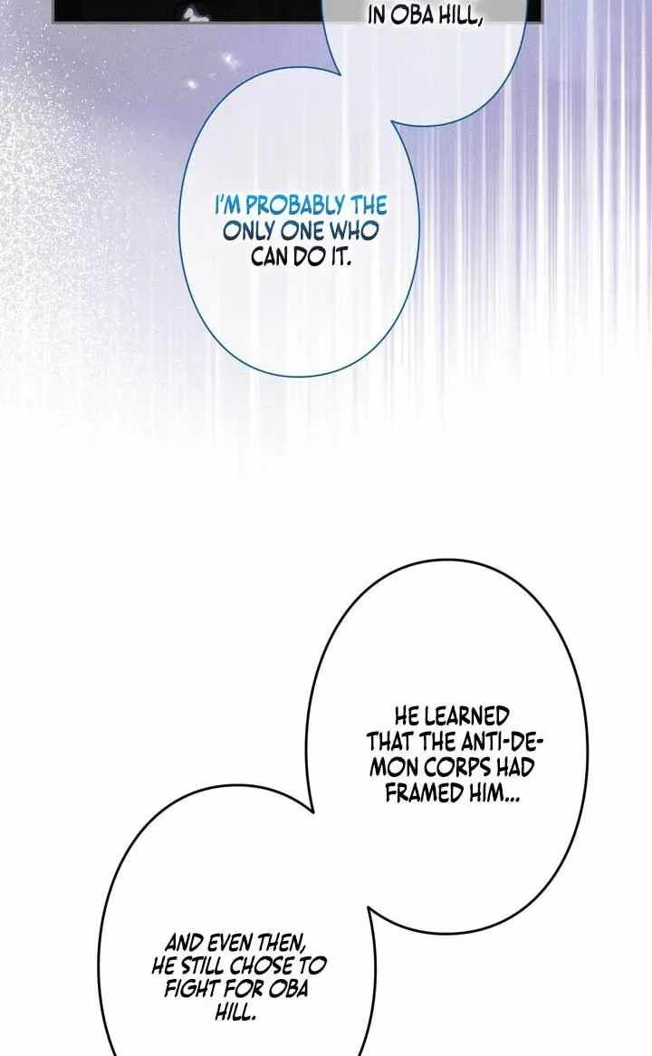 Reborn Ranker – Gravity User — Chapter 195 — page 59