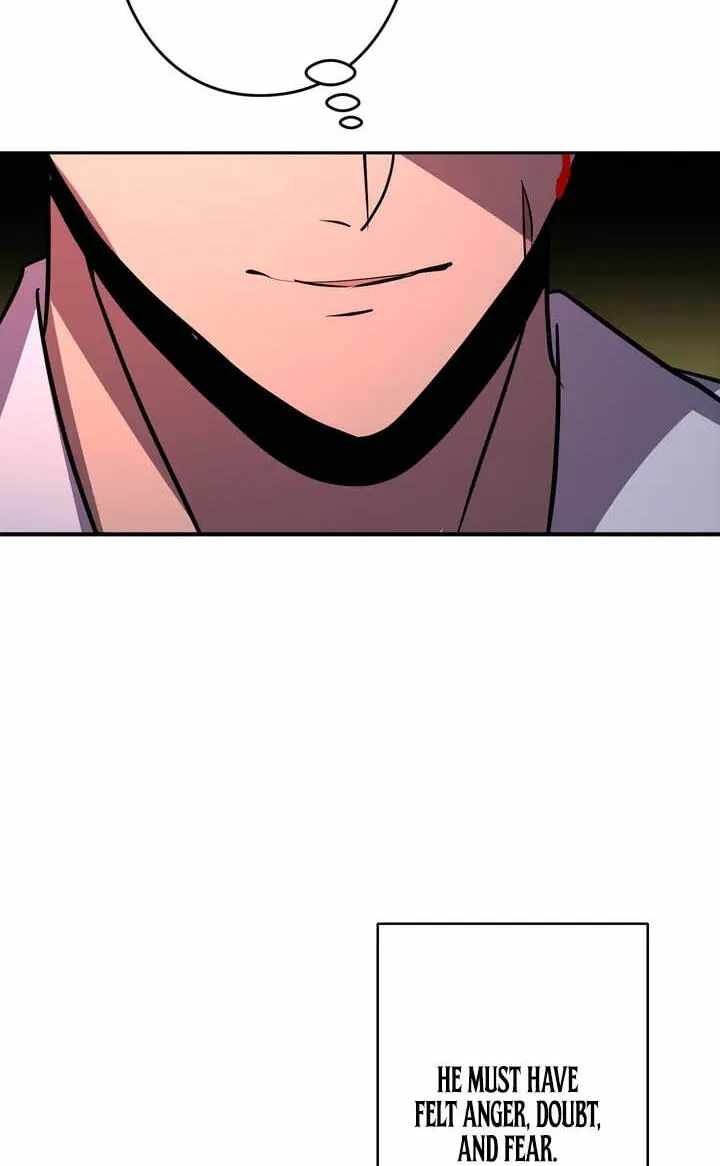 Reborn Ranker – Gravity User — Chapter 195 — page 60