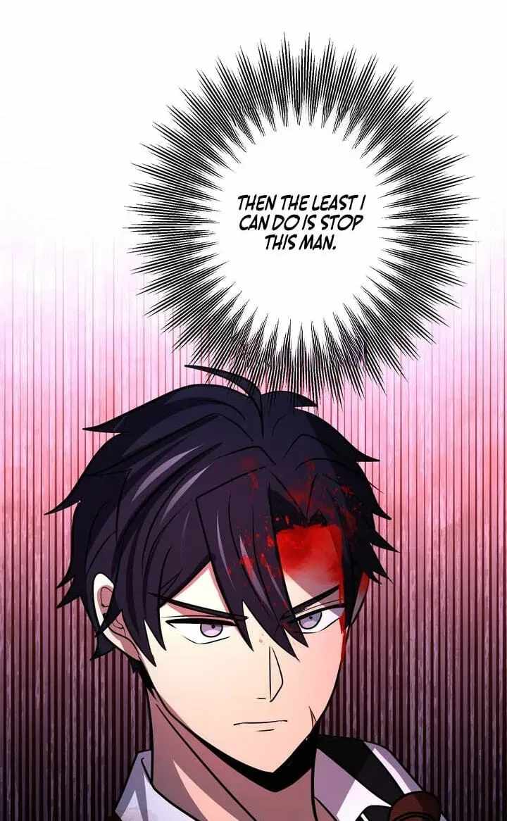 Reborn Ranker – Gravity User — Chapter 195 — page 62