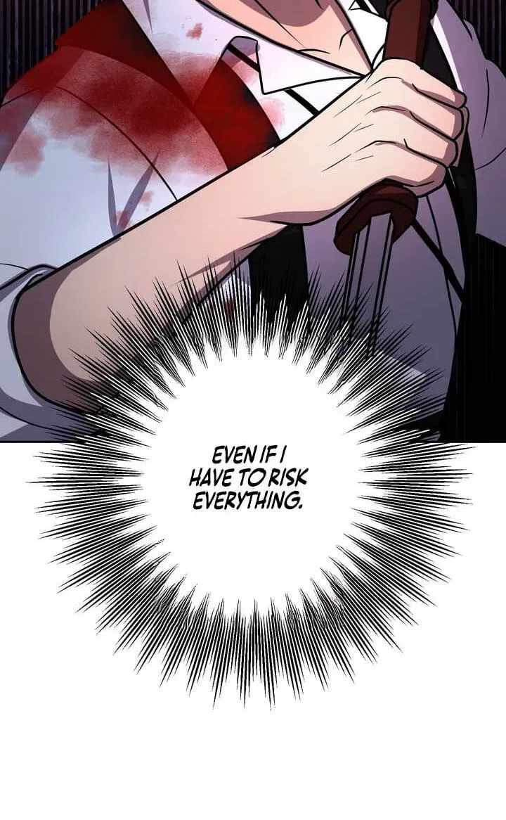 Reborn Ranker – Gravity User — Chapter 195 — page 63