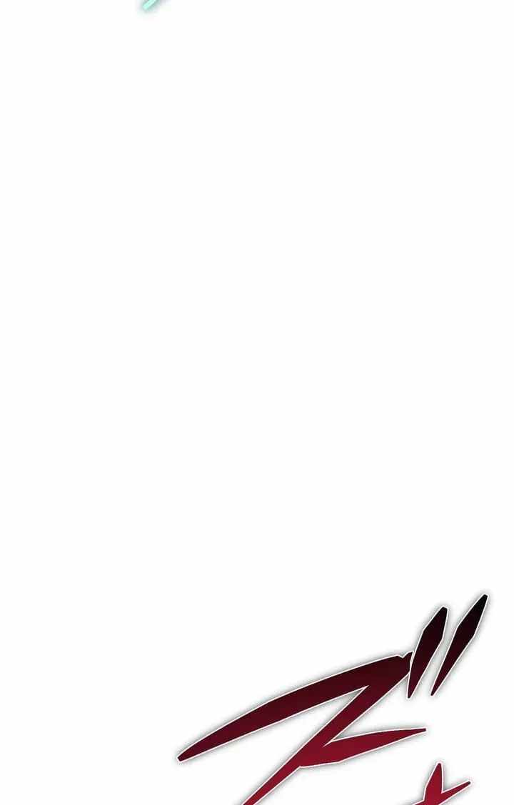 Reborn Ranker – Gravity User — Chapter 195 — page 68