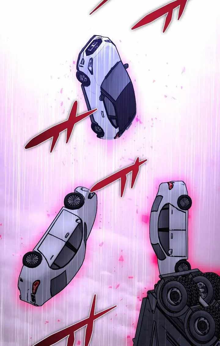 Reborn Ranker – Gravity User — Chapter 195 — page 69