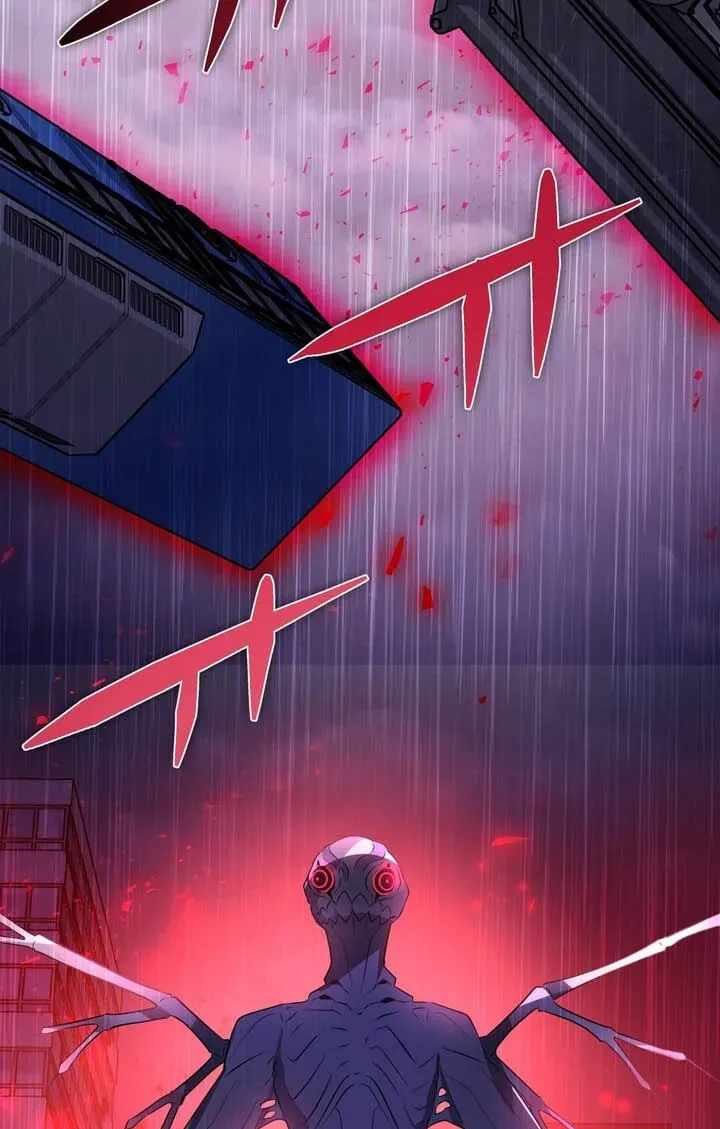 Reborn Ranker – Gravity User — Chapter 195 — page 70