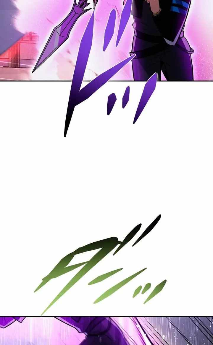 Reborn Ranker – Gravity User — Chapter 195 — page 75