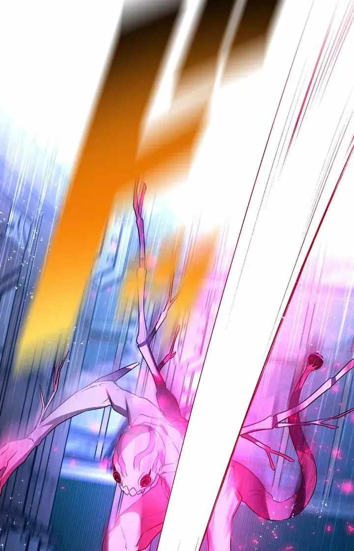 Reborn Ranker – Gravity User — Chapter 195 — page 82