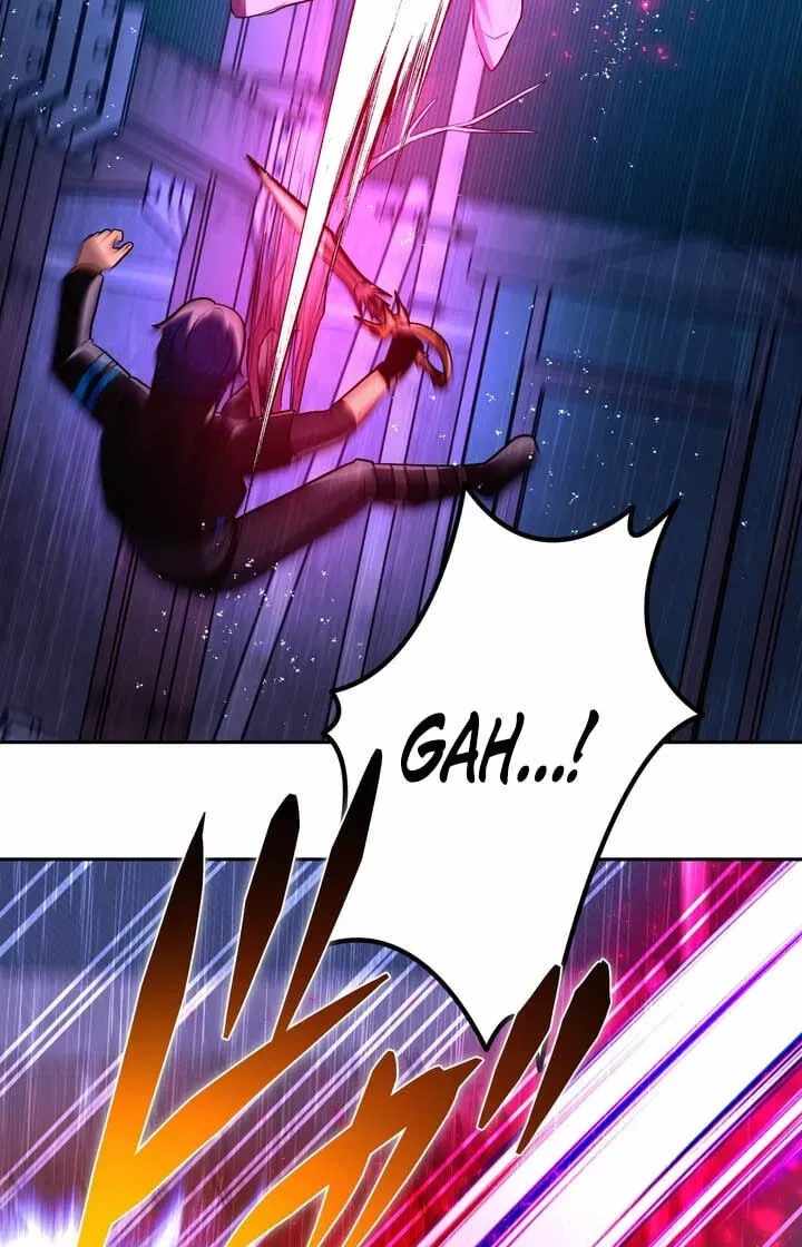 Reborn Ranker – Gravity User — Chapter 195 — page 83