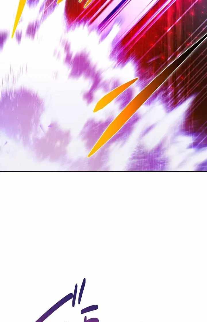 Reborn Ranker – Gravity User — Chapter 195 — page 84