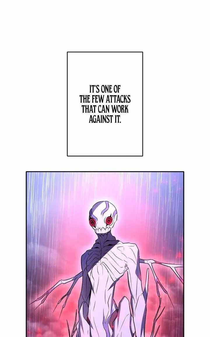 Reborn Ranker – Gravity User — Chapter 195 — page 94