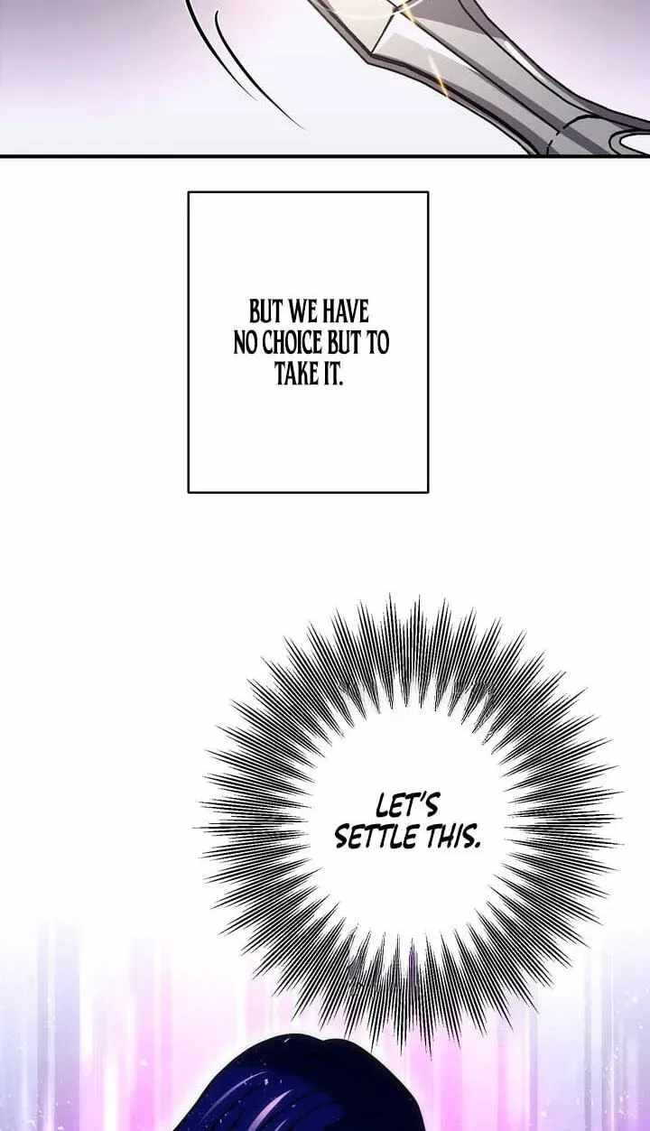 Reborn Ranker – Gravity User — Chapter 195 — page 101