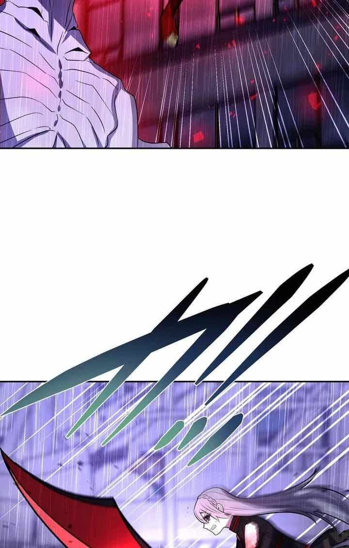Reborn Ranker – Gravity User — Chapter 196 — page 11