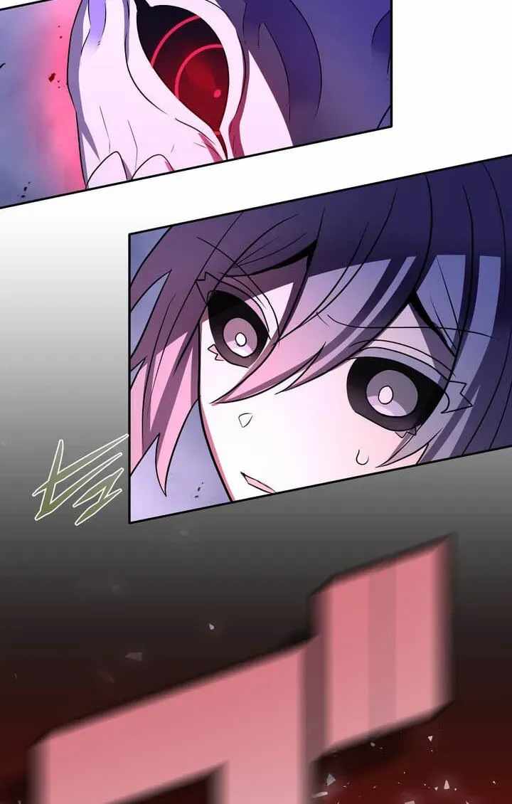 Reborn Ranker – Gravity User — Chapter 196 — page 13
