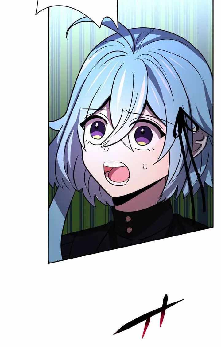 Reborn Ranker – Gravity User — Chapter 196 — page 17