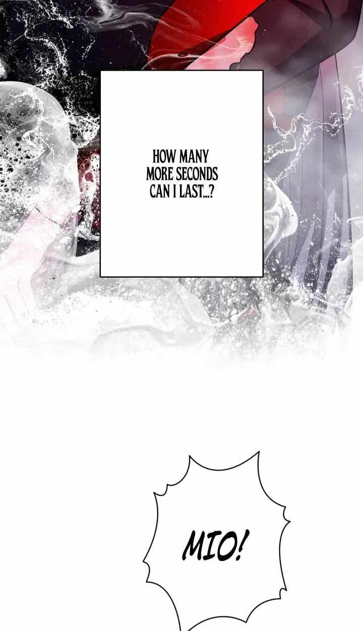Reborn Ranker – Gravity User — Chapter 196 — page 22