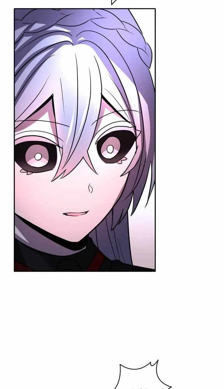 Reborn Ranker – Gravity User — Chapter 196 — page 23