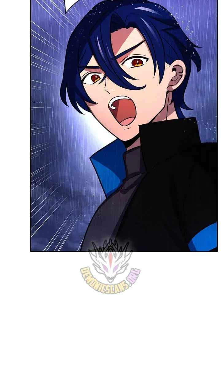 Reborn Ranker – Gravity User — Chapter 196 — page 25