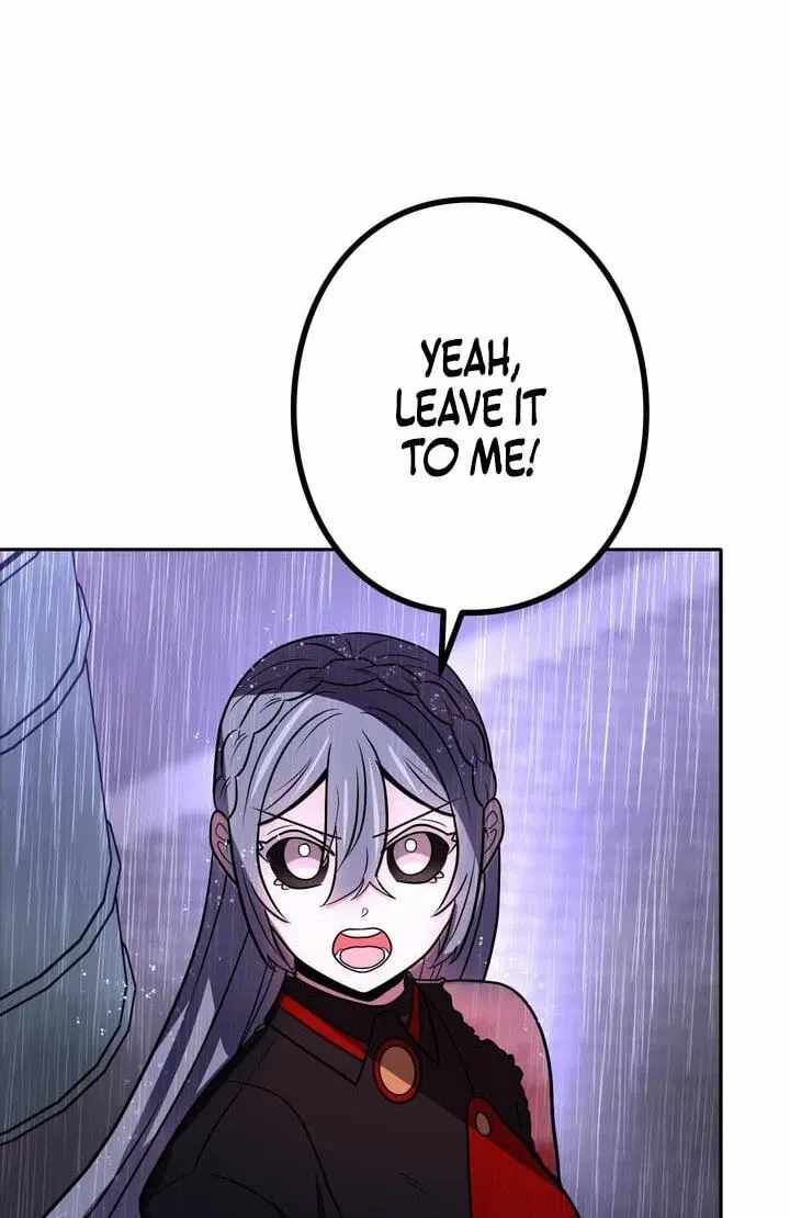 Reborn Ranker – Gravity User — Chapter 196 — page 27