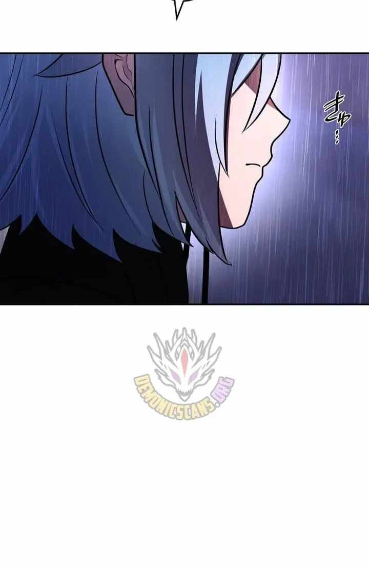 Reborn Ranker – Gravity User — Chapter 196 — page 33