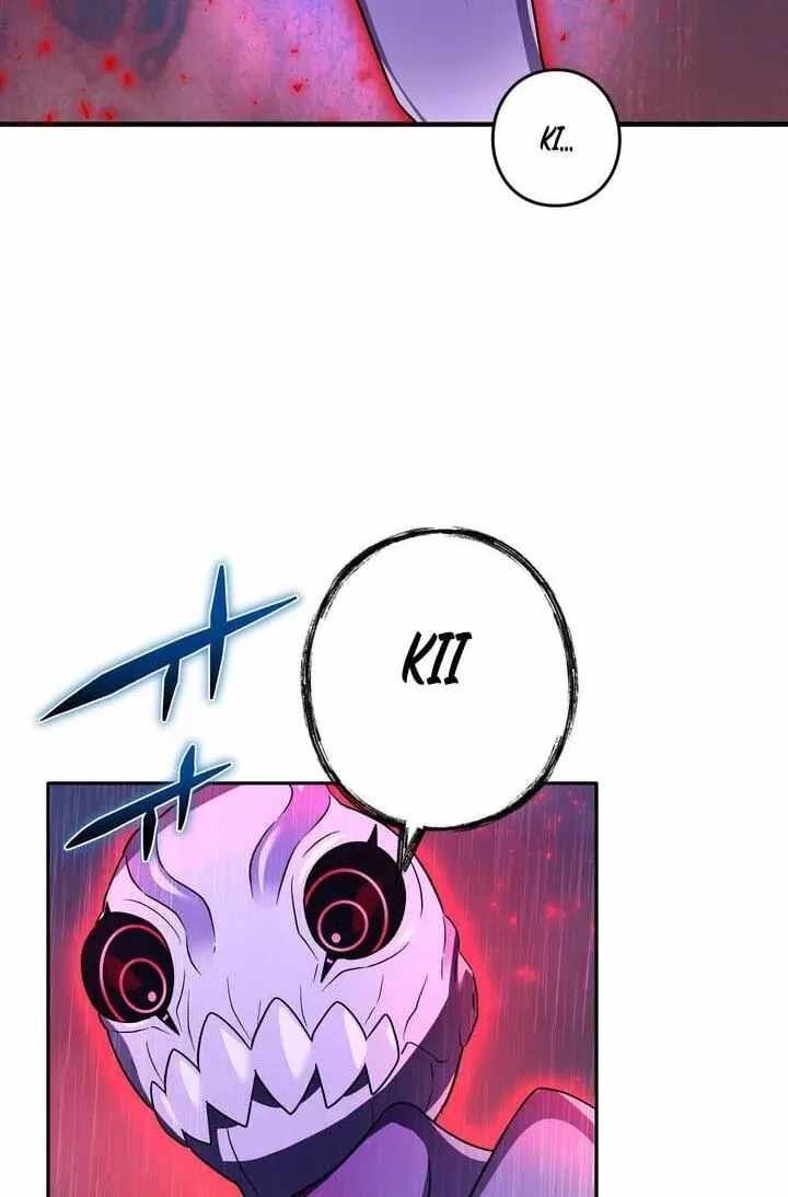 Reborn Ranker – Gravity User — Chapter 196 — page 37