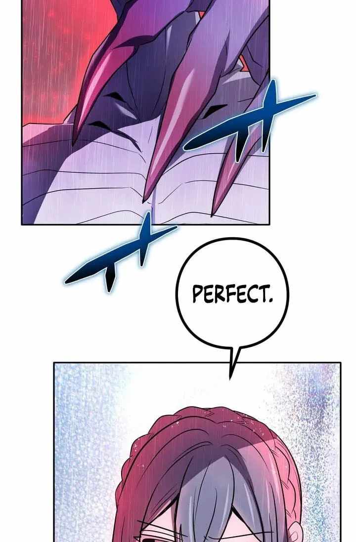 Reborn Ranker – Gravity User — Chapter 196 — page 38