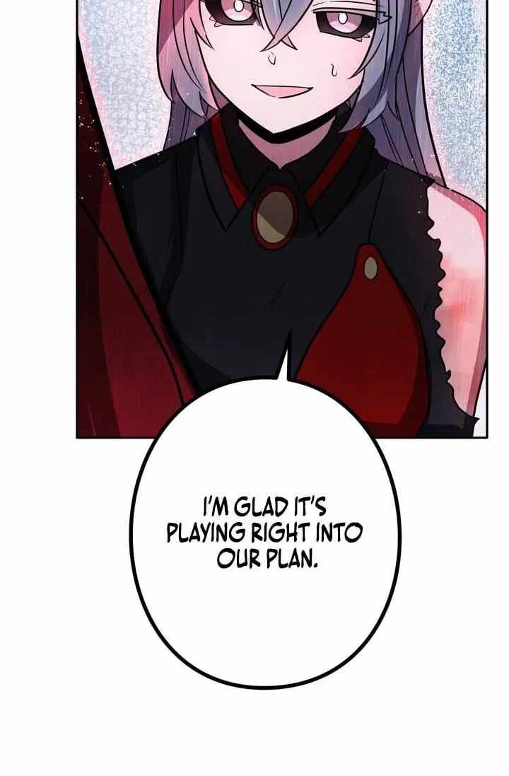 Reborn Ranker – Gravity User — Chapter 196 — page 39