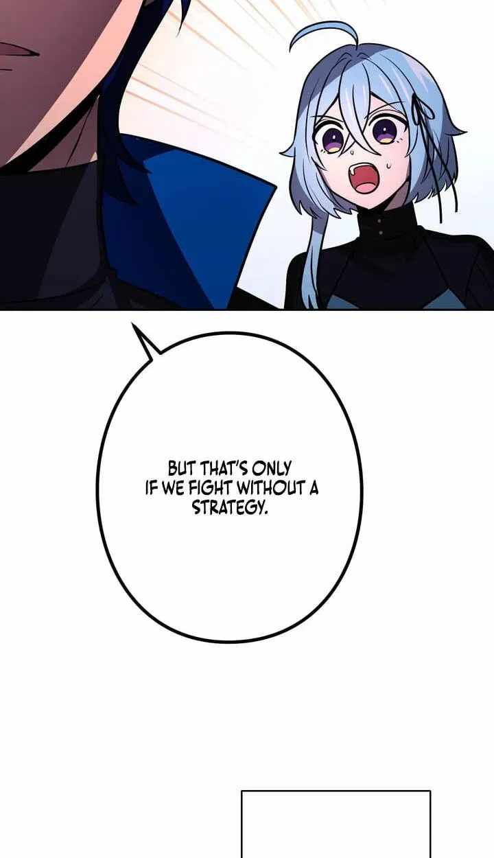 Reborn Ranker – Gravity User — Chapter 196 — page 45