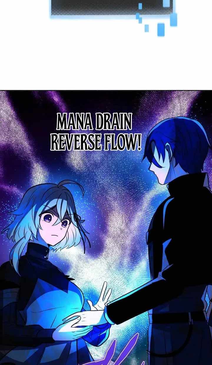 Reborn Ranker – Gravity User — Chapter 196 — page 59