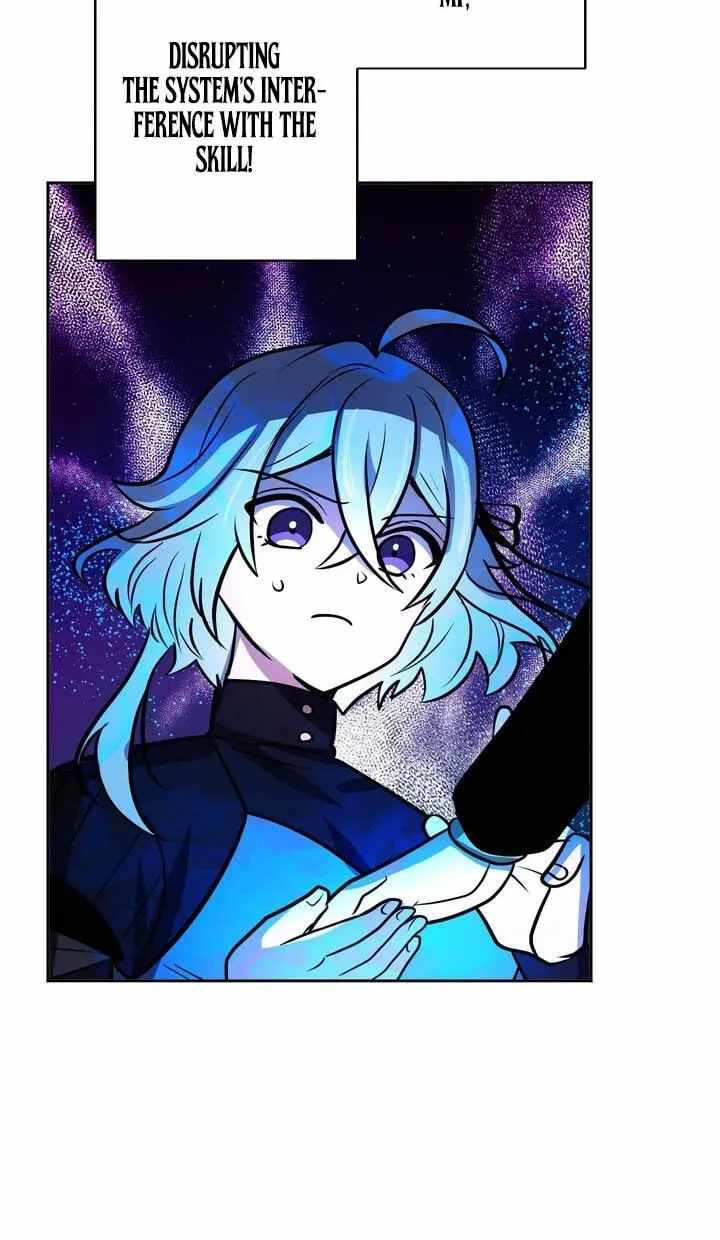 Reborn Ranker – Gravity User — Chapter 196 — page 65