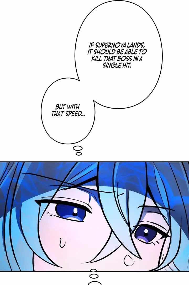 Reborn Ranker – Gravity User — Chapter 196 — page 66