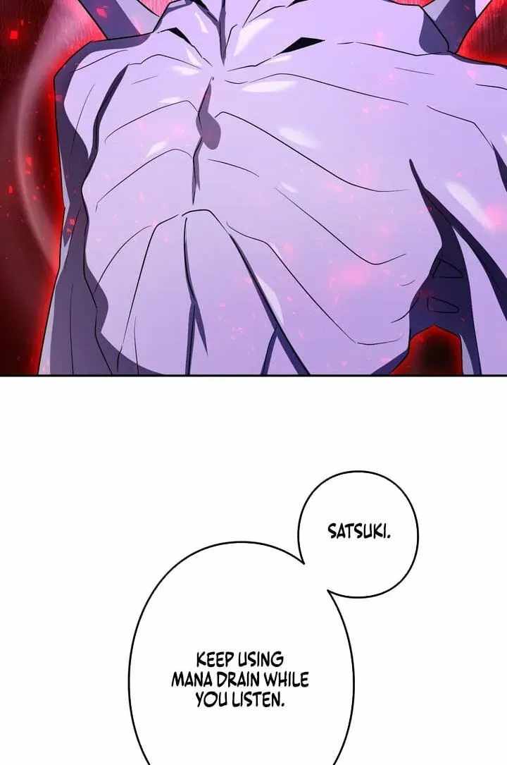 Reborn Ranker – Gravity User — Chapter 196 — page 70
