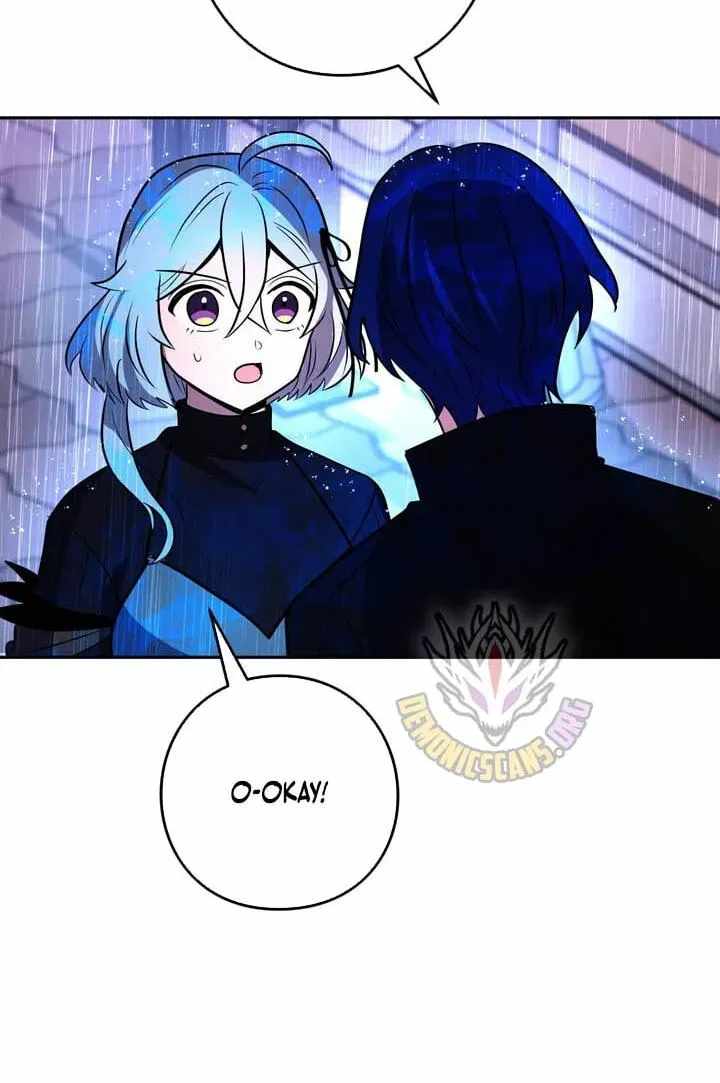Reborn Ranker – Gravity User — Chapter 196 — page 71