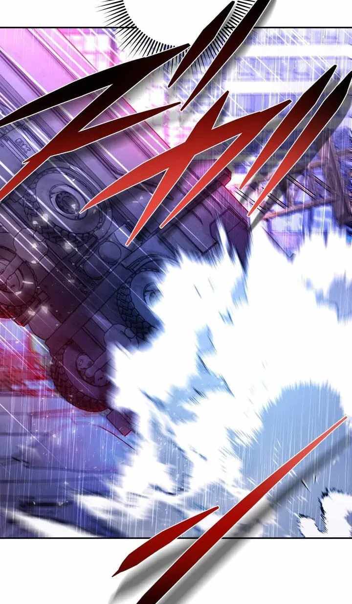 Reborn Ranker – Gravity User — Chapter 196 — page 74