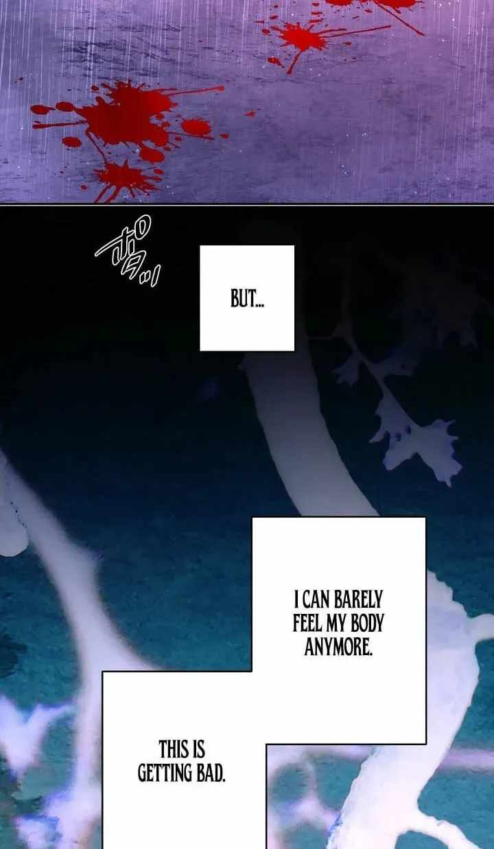 Reborn Ranker – Gravity User — Chapter 196 — page 77