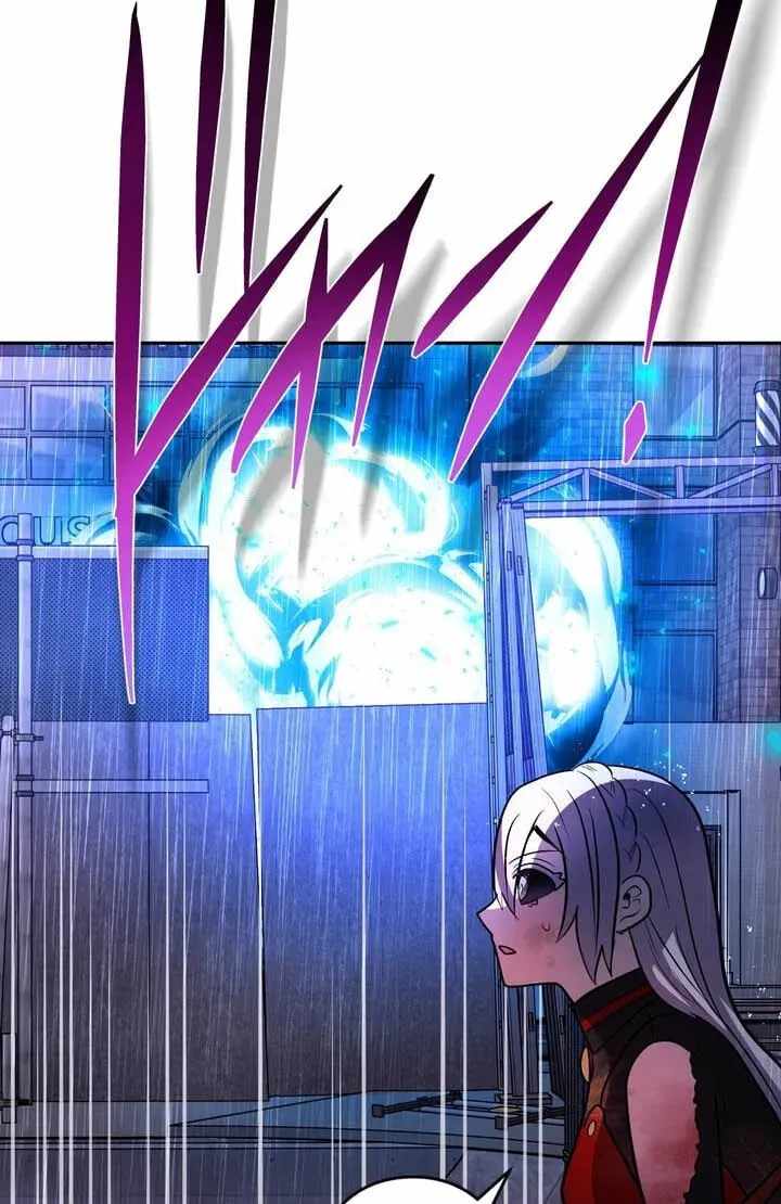 Reborn Ranker – Gravity User — Chapter 196 — page 84