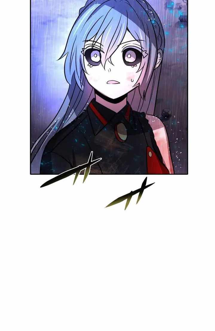 Reborn Ranker – Gravity User — Chapter 196 — page 86