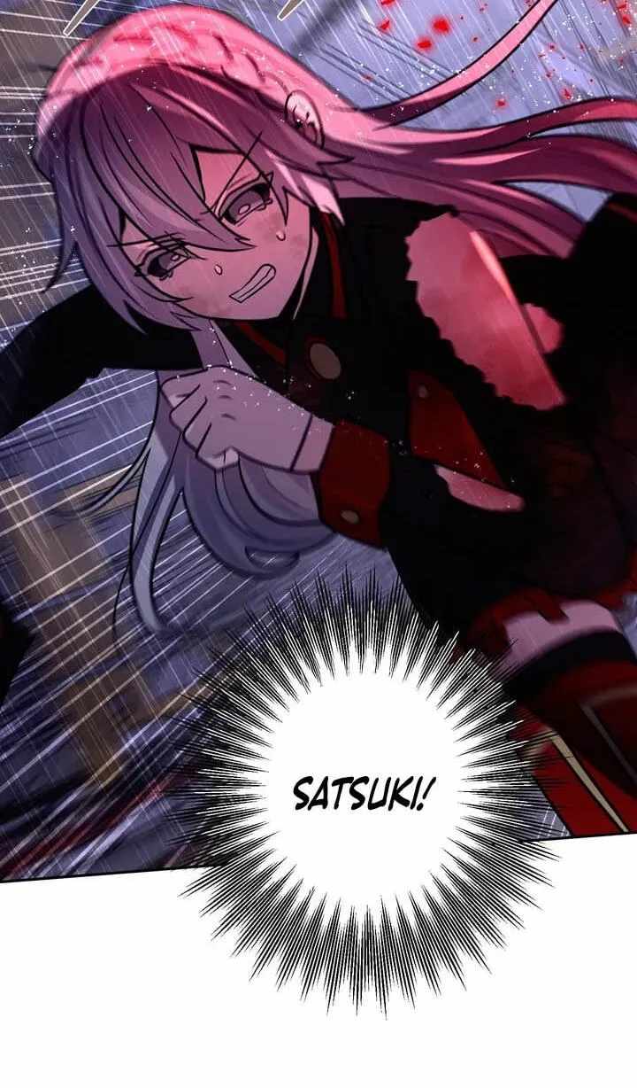 Reborn Ranker – Gravity User — Chapter 196 — page 89