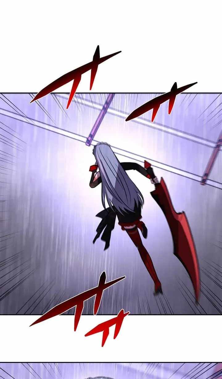 Reborn Ranker – Gravity User — Chapter 196 — page 91